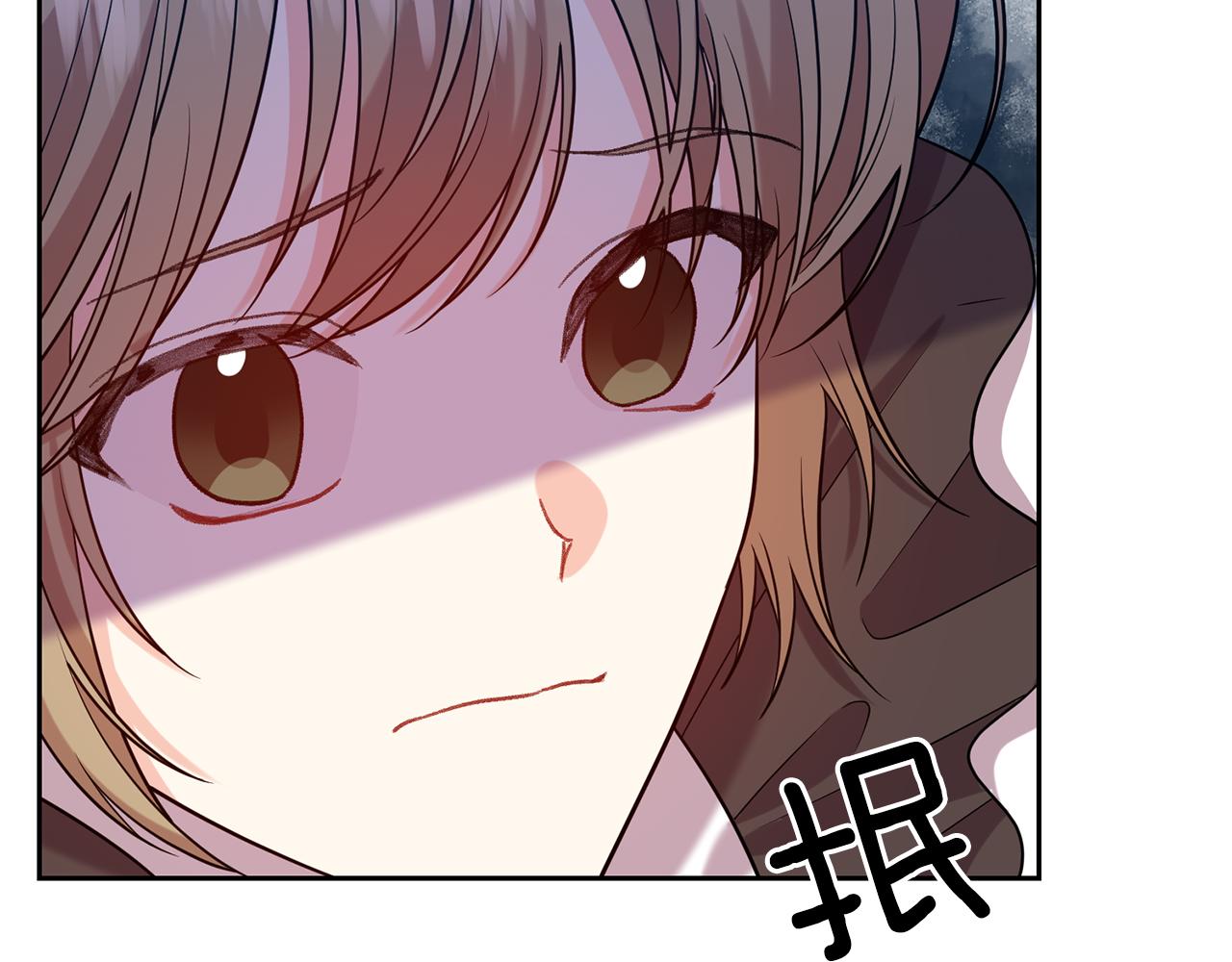 第53话 逃跑115