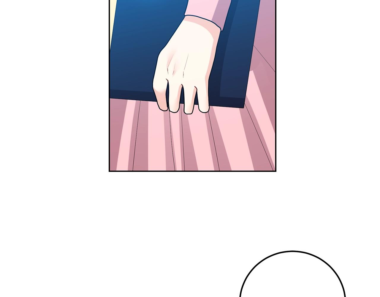 第34话 恋爱秘籍129