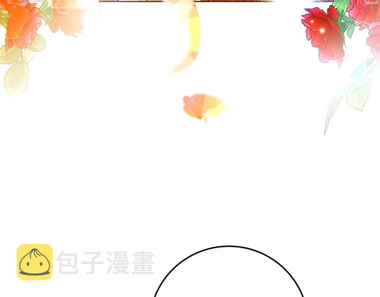 第24话 想和你在一起66