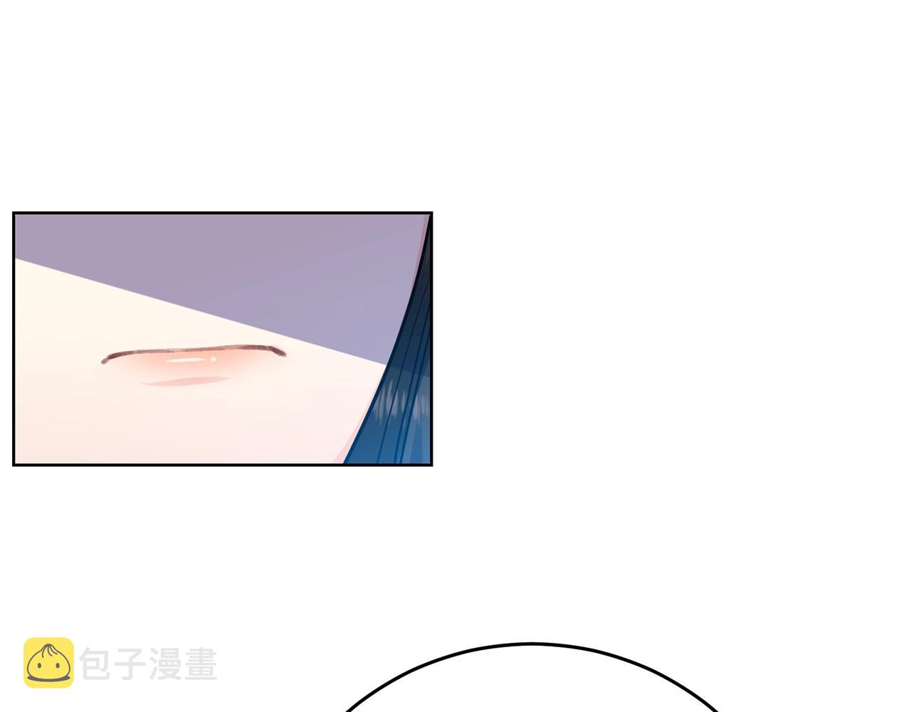 第26话 互利互赢167