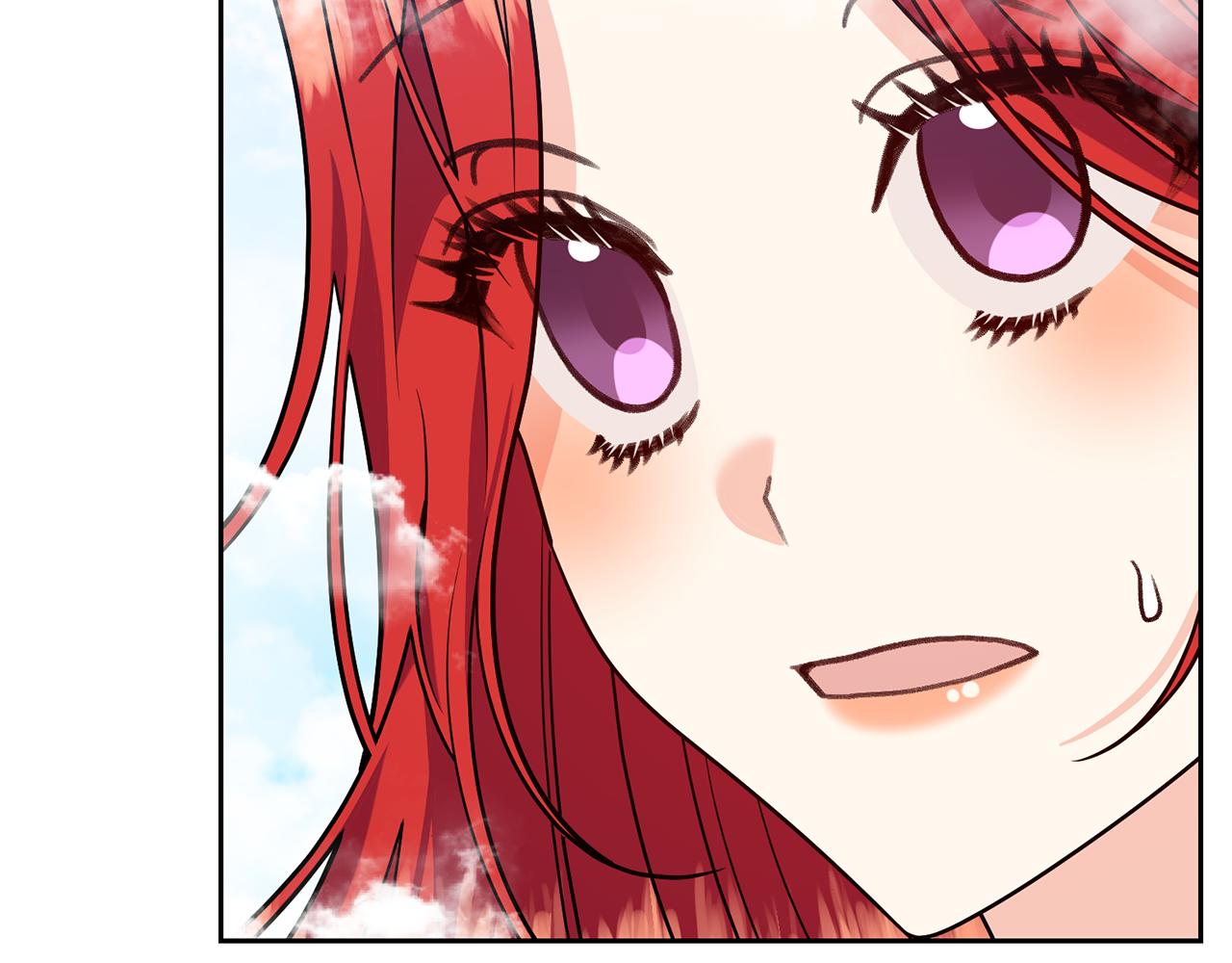 第82话 记忆复苏163