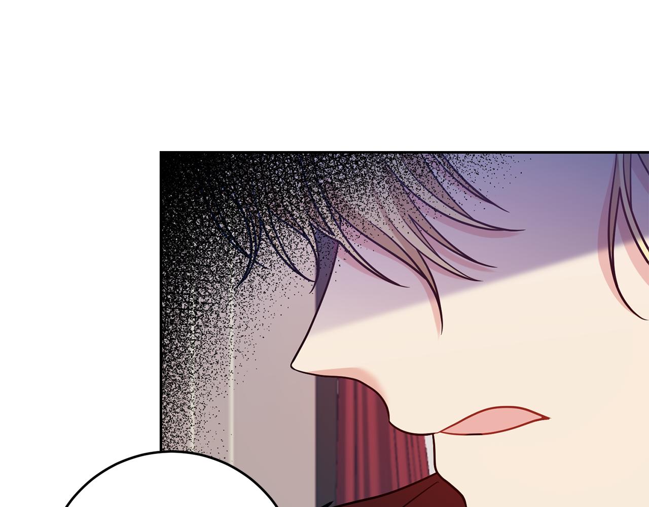 第48话 开始吧9