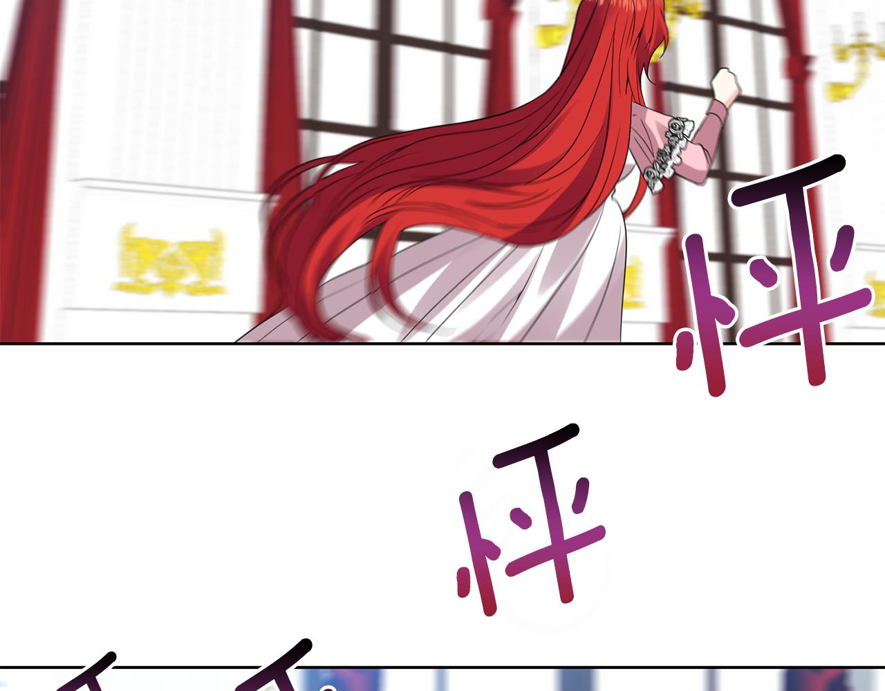 第35话 爱就要尊重123