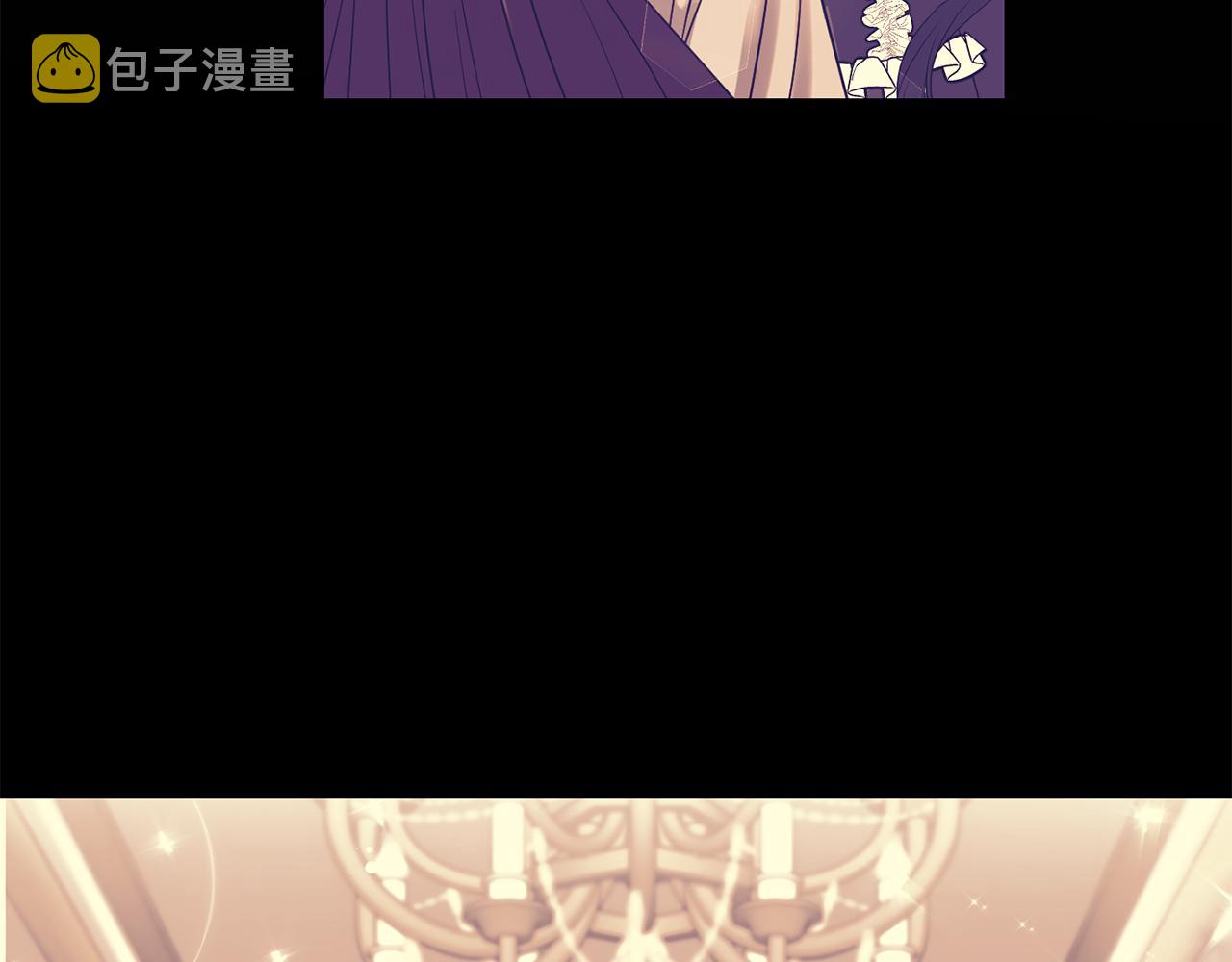第38话 春心萌动？112