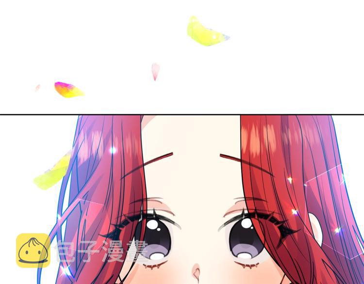 第21话 诅咒解除？127