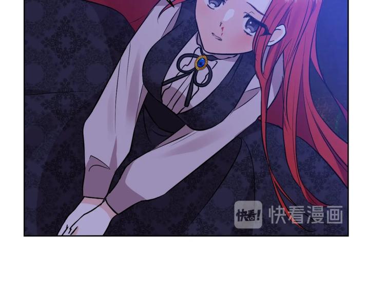 第3话 预言失灵了？186
