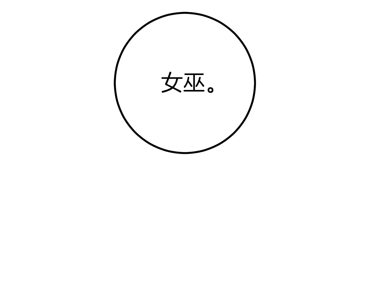 第52话 解救64