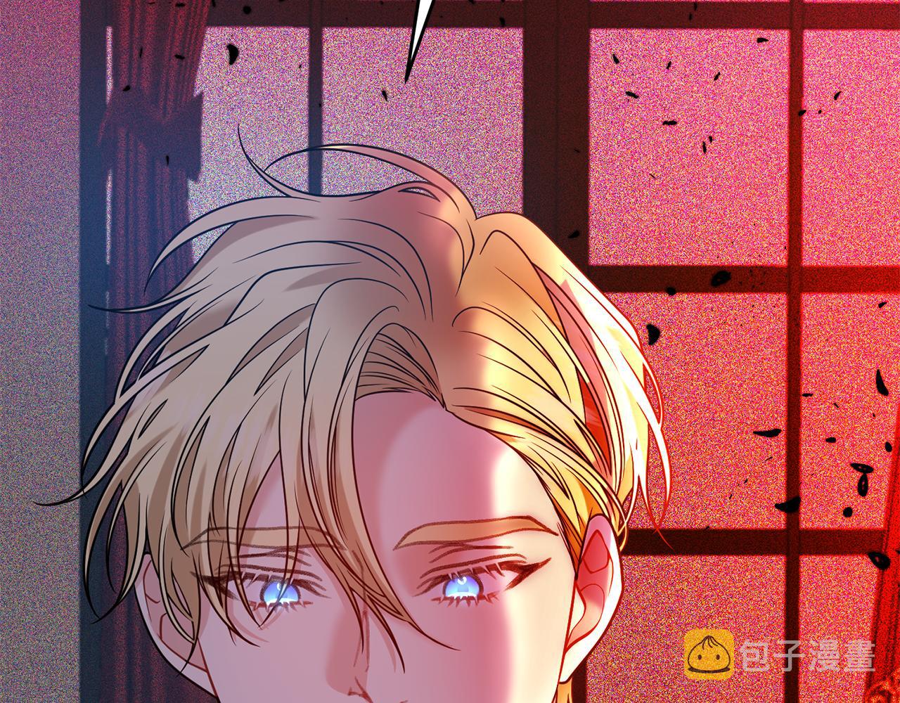 第56话 保护129