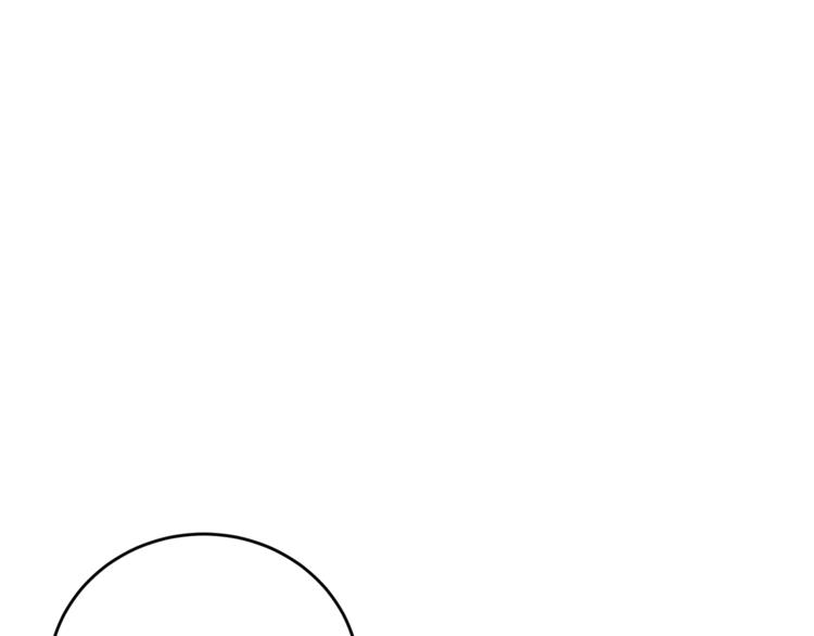 第3话 预言失灵了？172