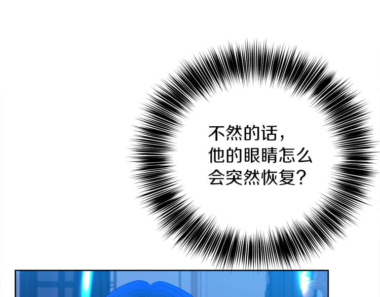 第23话 教我画画吧77