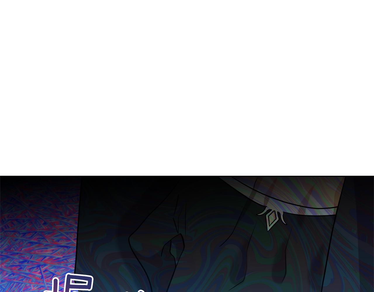 第52话 解救25