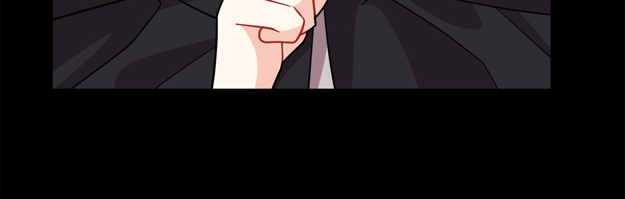 第66话 反击行动143