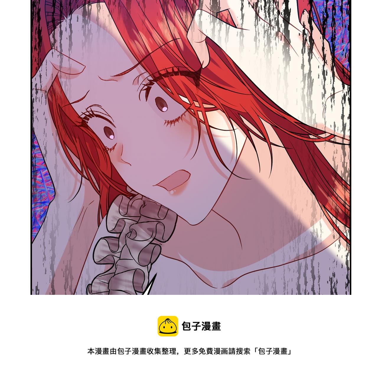 第53话 逃跑100