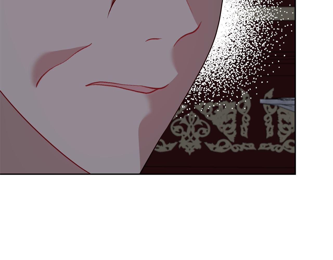 第68话 找妈妈164