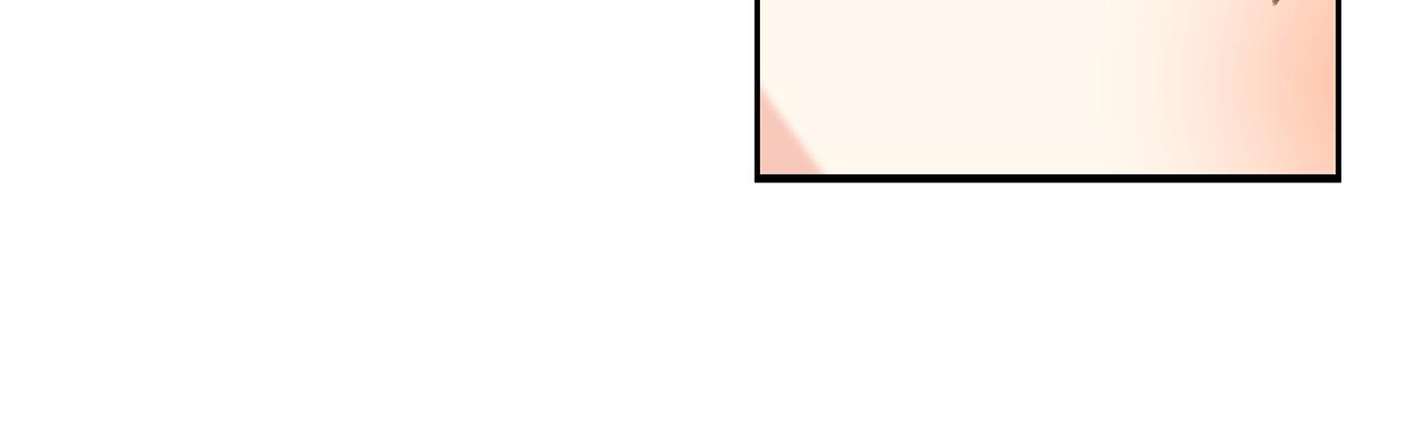 第76话 圣女失踪2