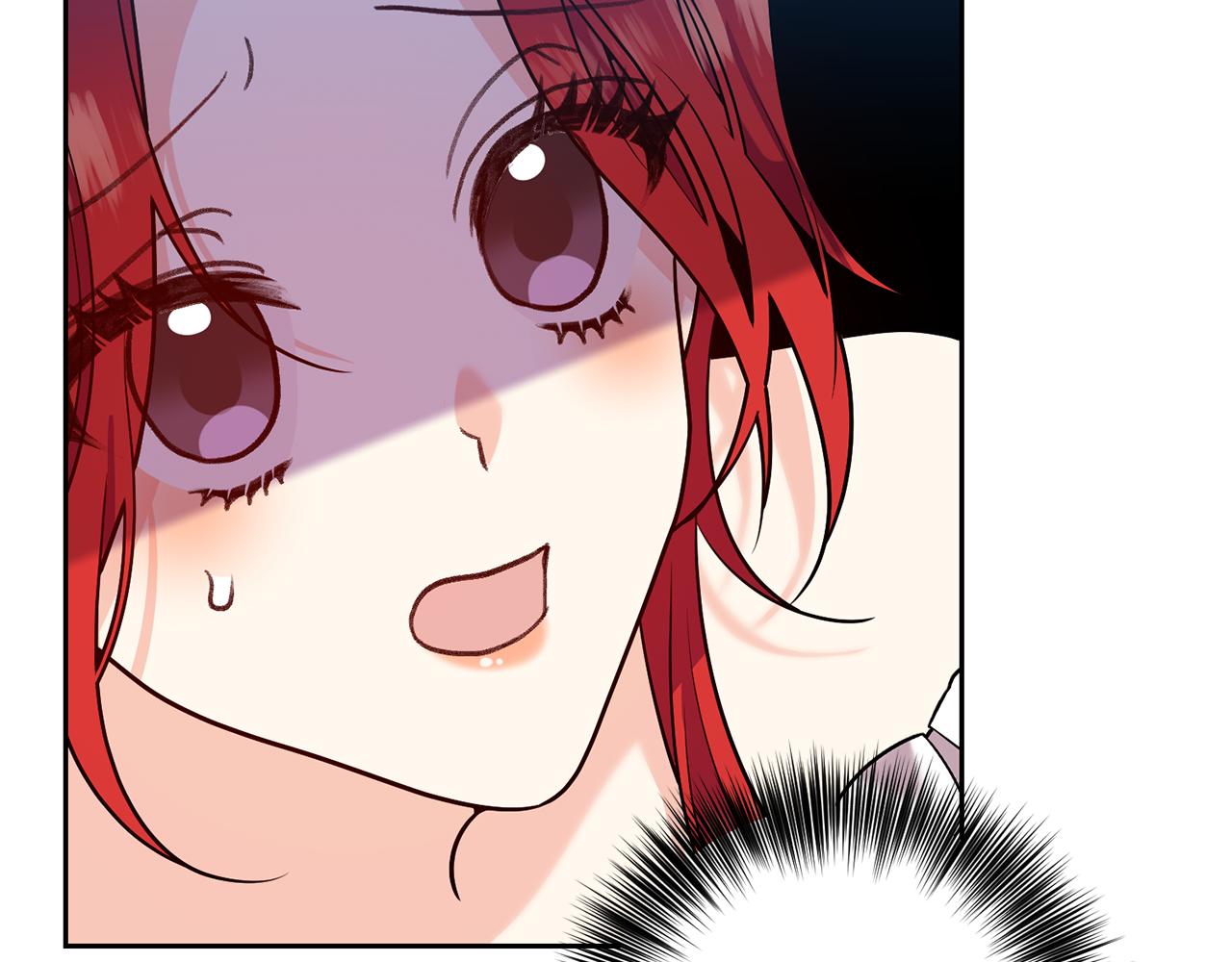 第82话 记忆复苏49