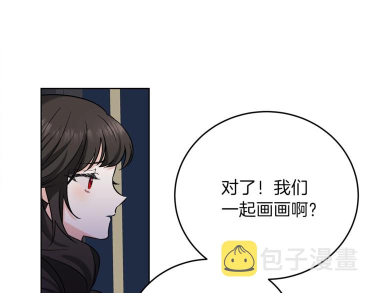 第8话 我找到你了！106