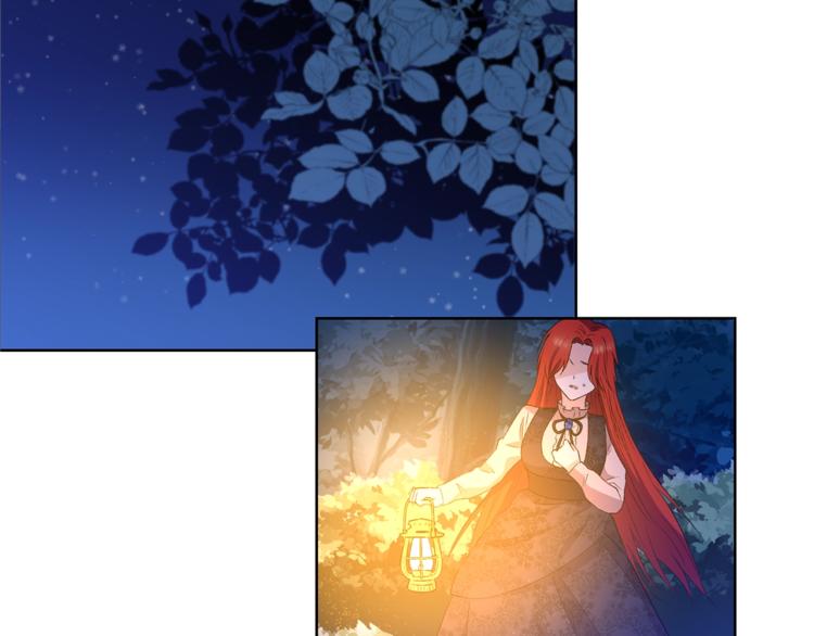 第3话 预言失灵了？11