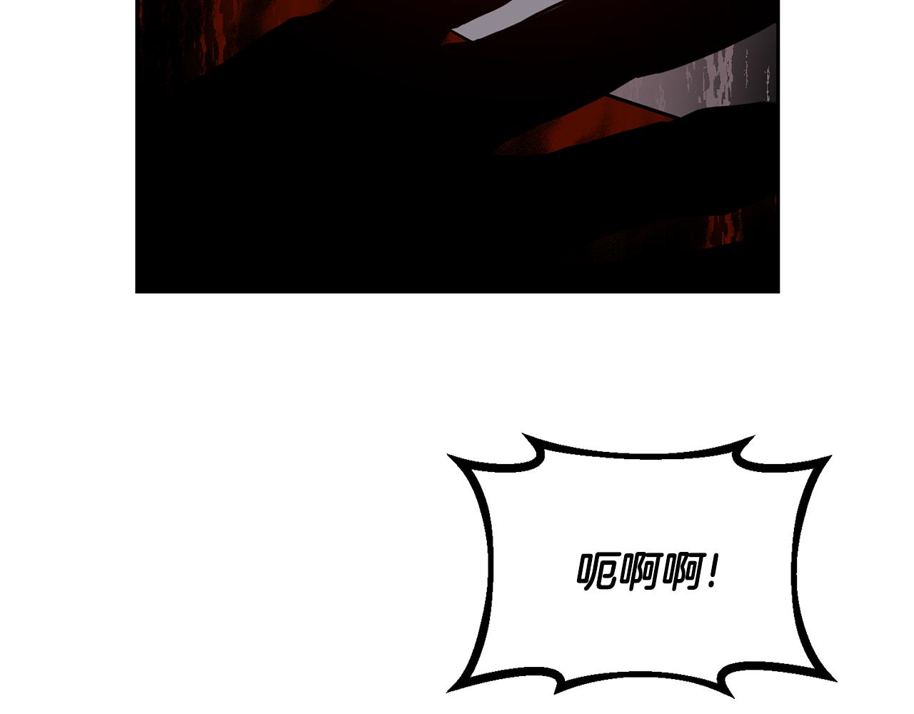 第68话 找妈妈175