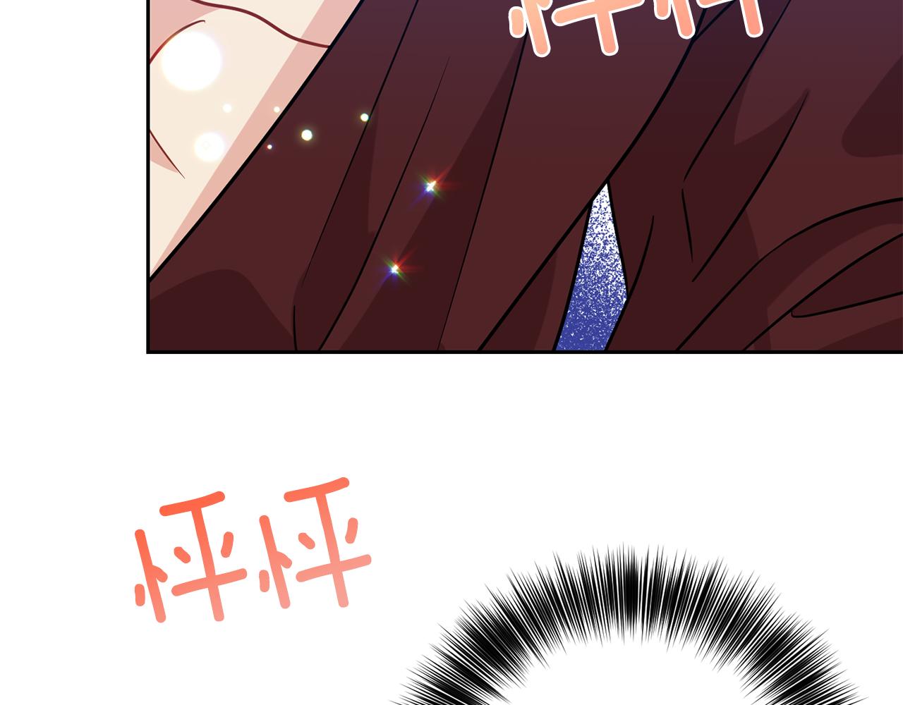第48话 开始吧55