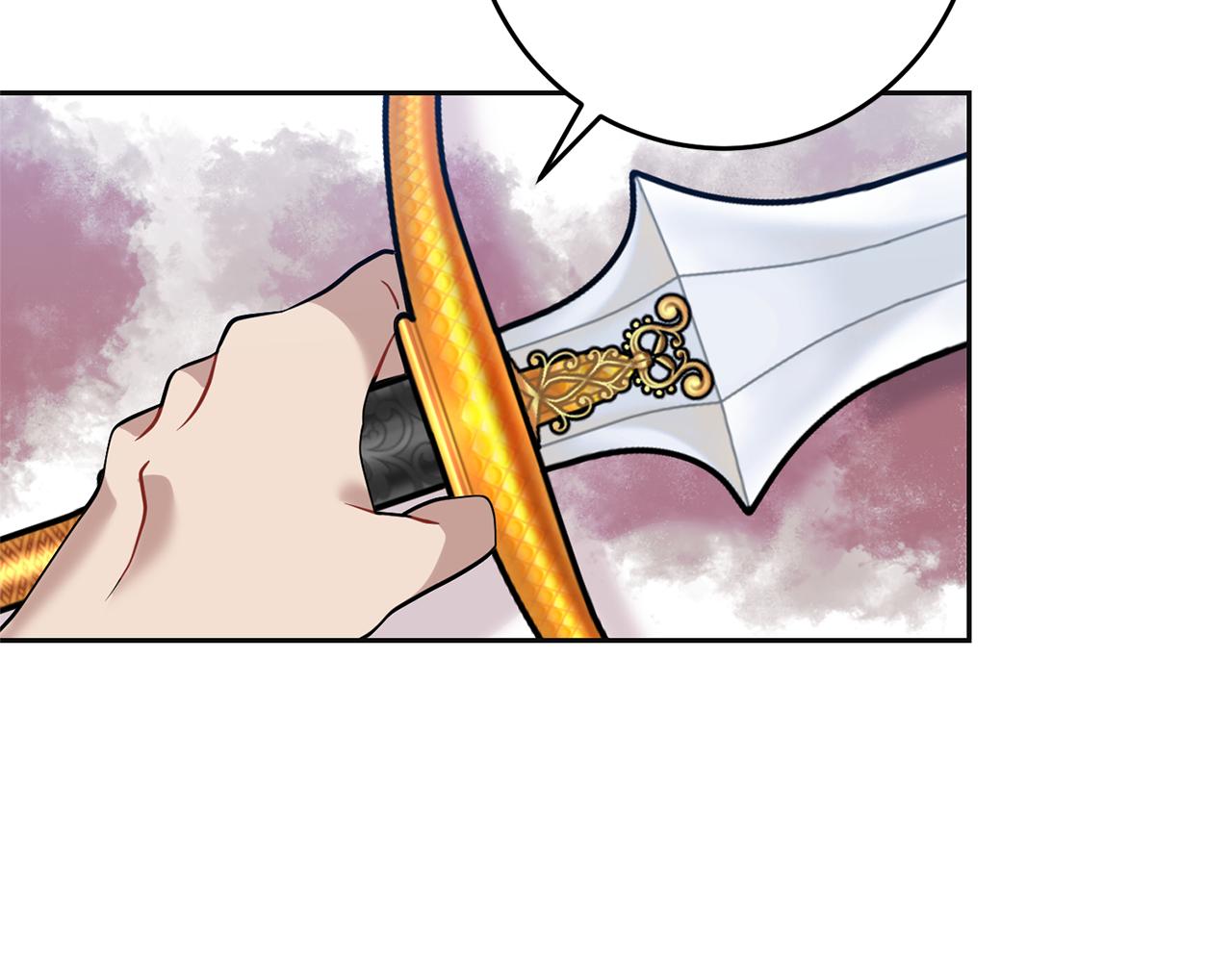 第56话 保护116
