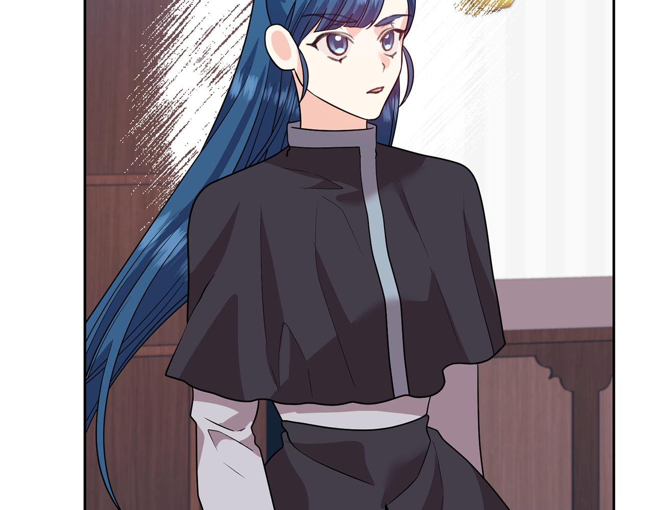 第77话 帝国陷入危机32