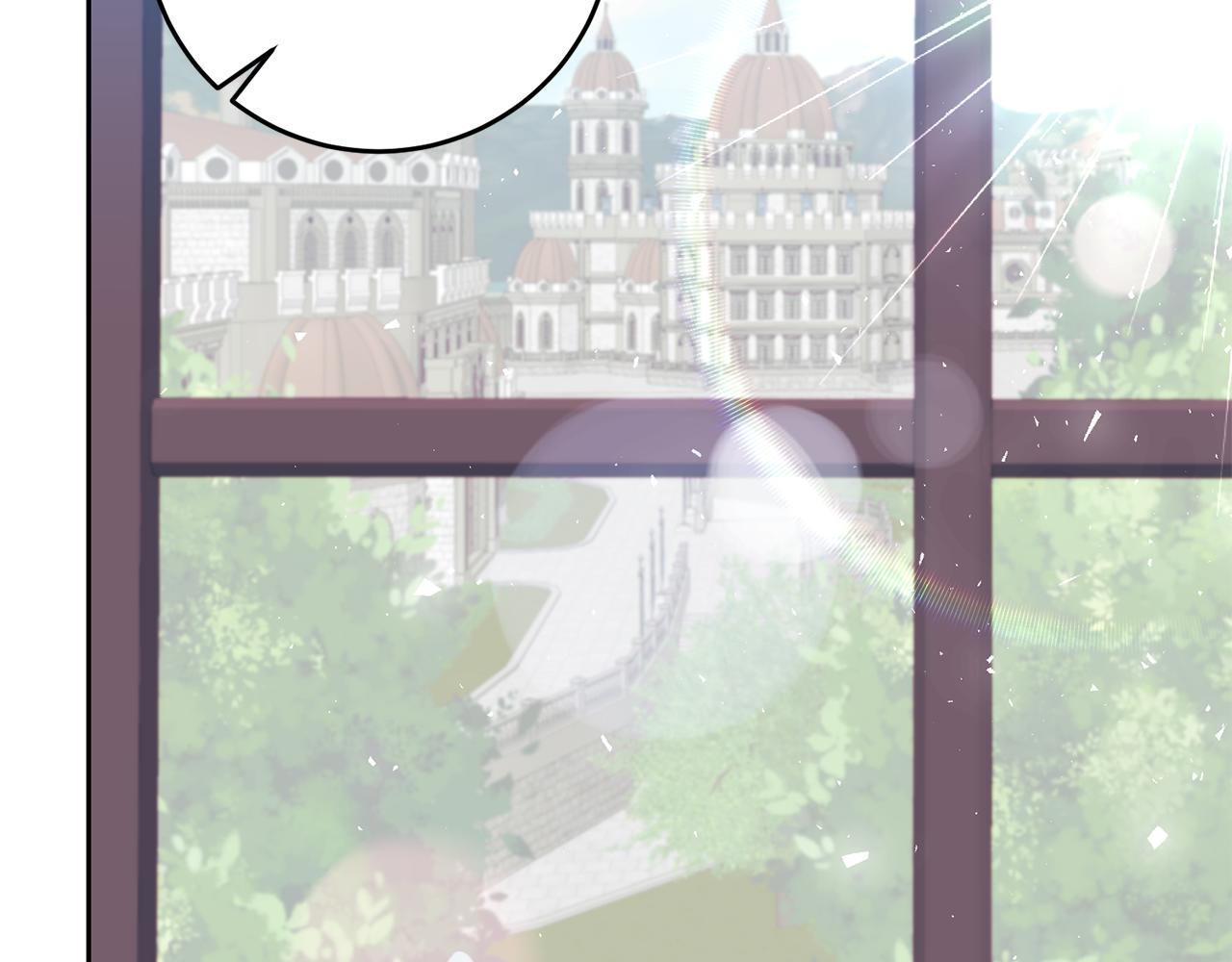 第75话 为皇帝治疗42