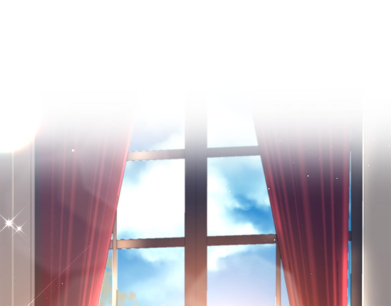 第37话 和亲152