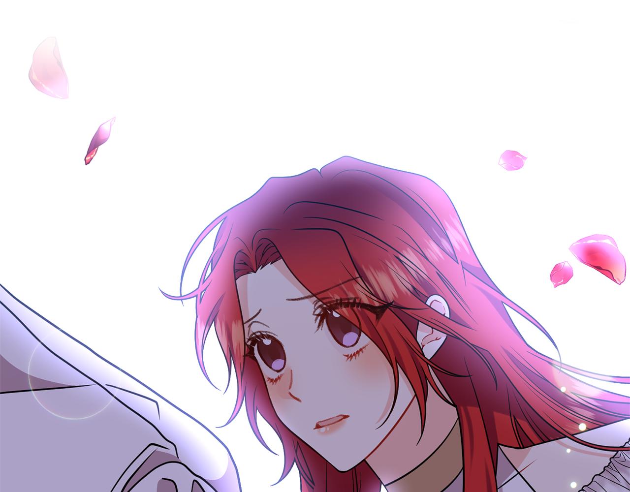 第61话 袒露心意102