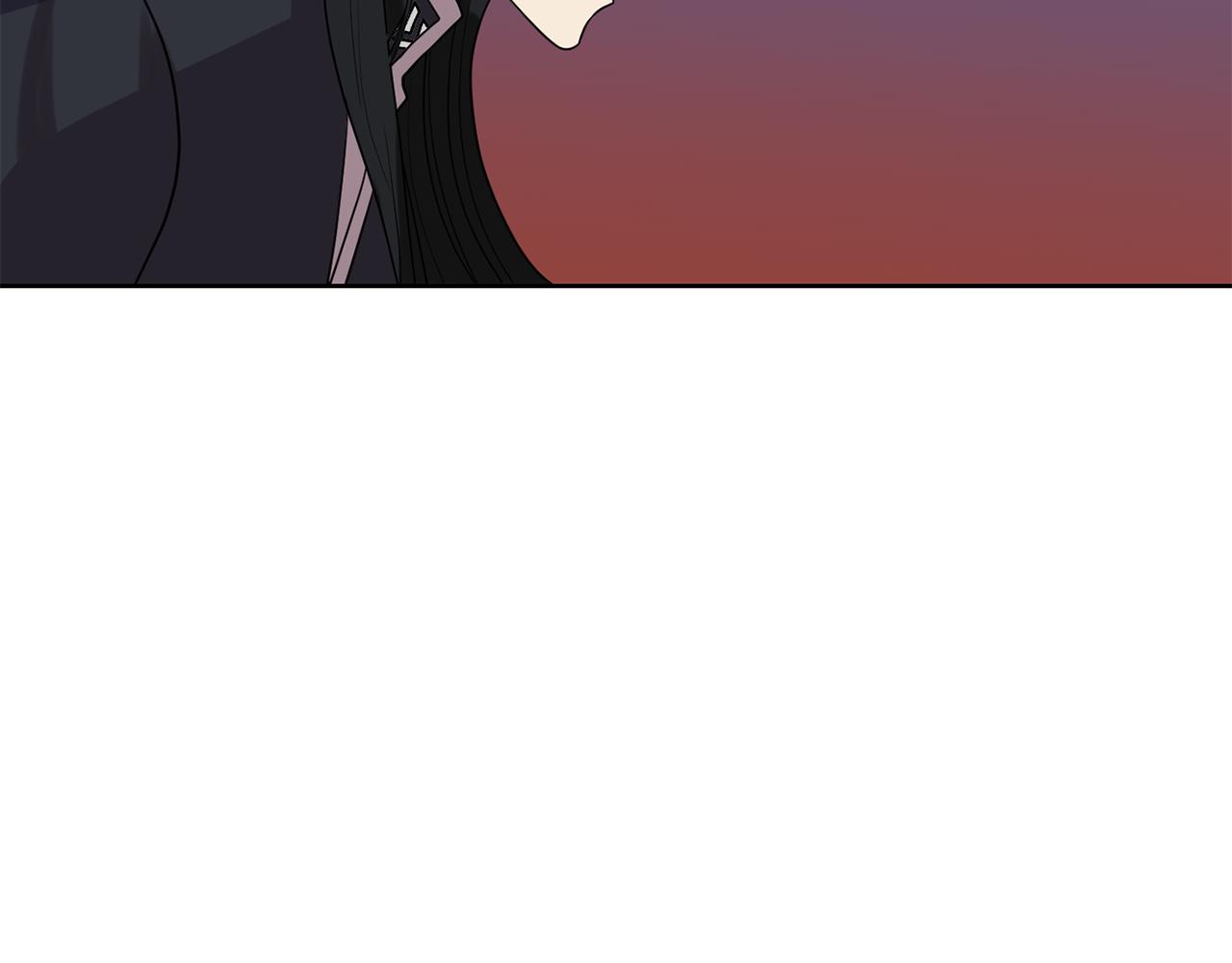 第36话 无辜被陷162