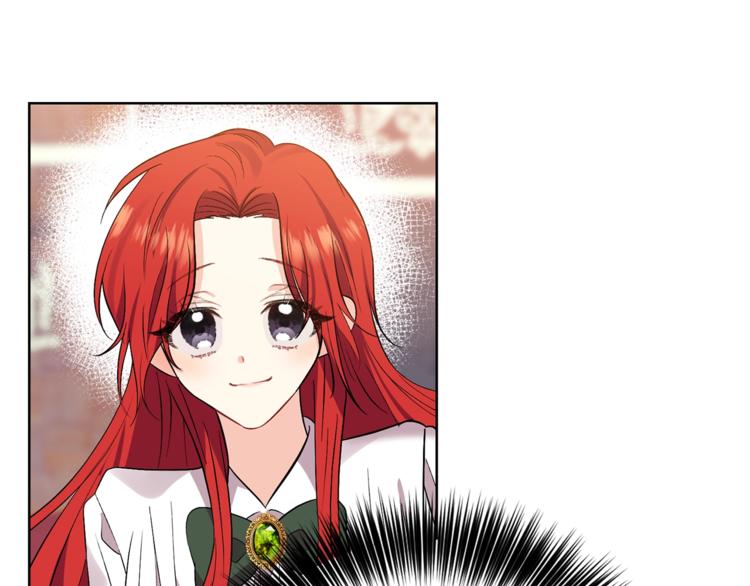 第5话 解锁新颜色97