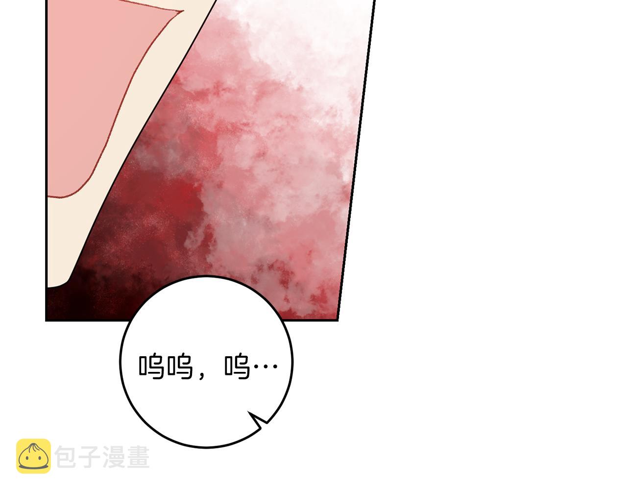 第56话 保护38