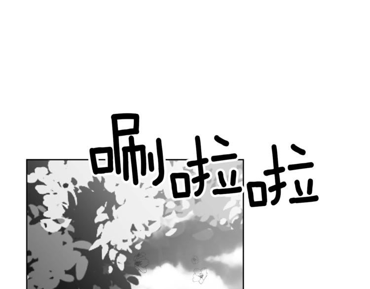 第6话 一起赏樱花吧！124