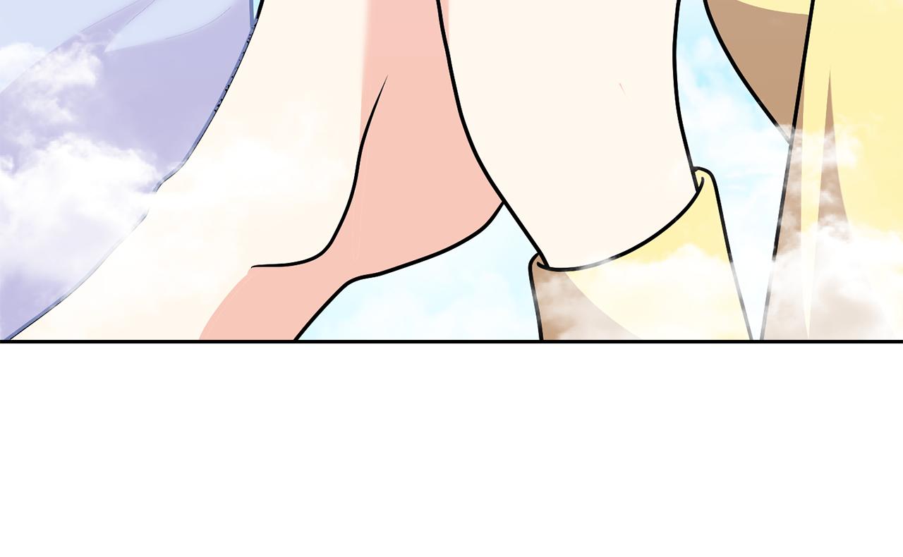 第82话 记忆复苏161