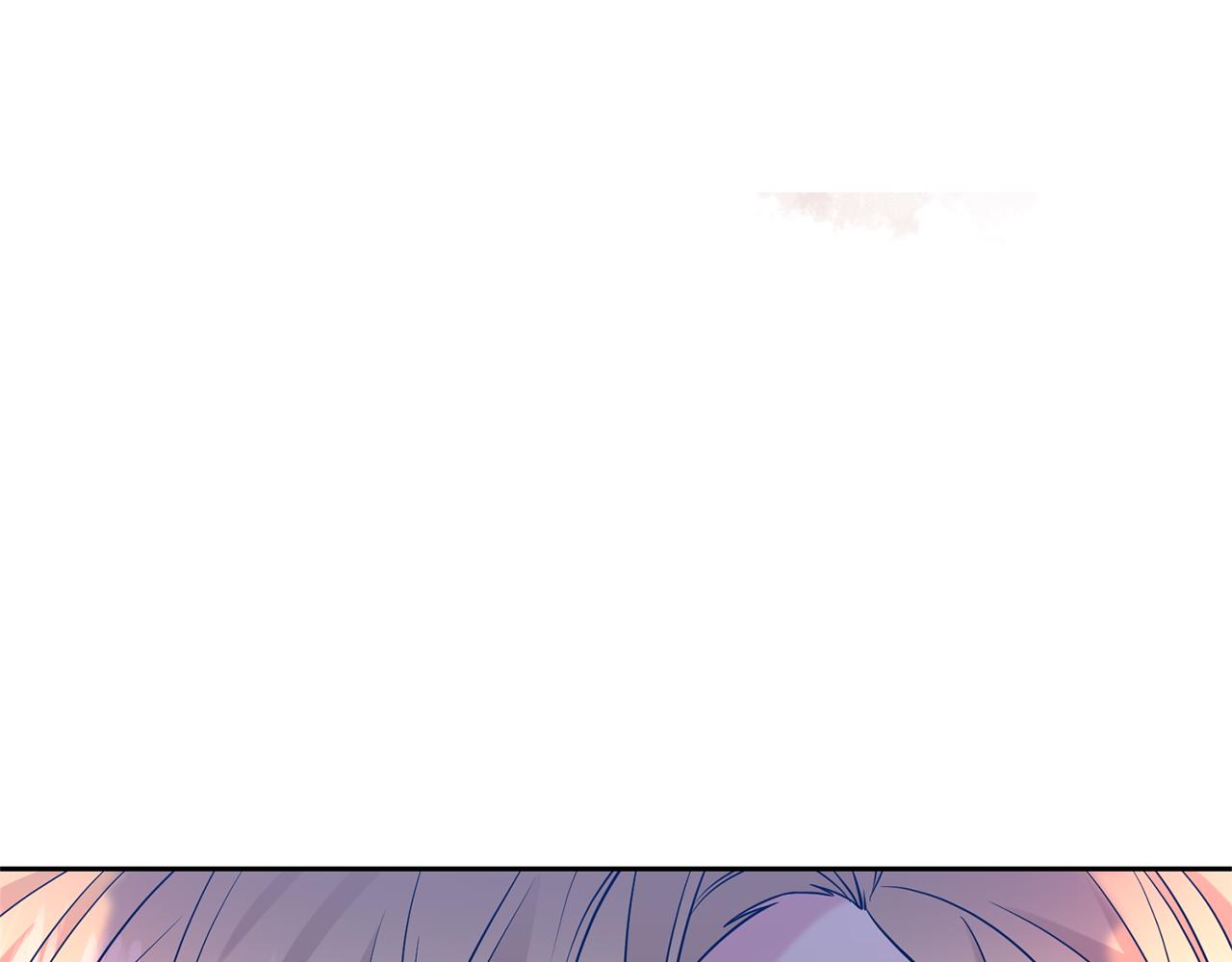 第57话 坦白32