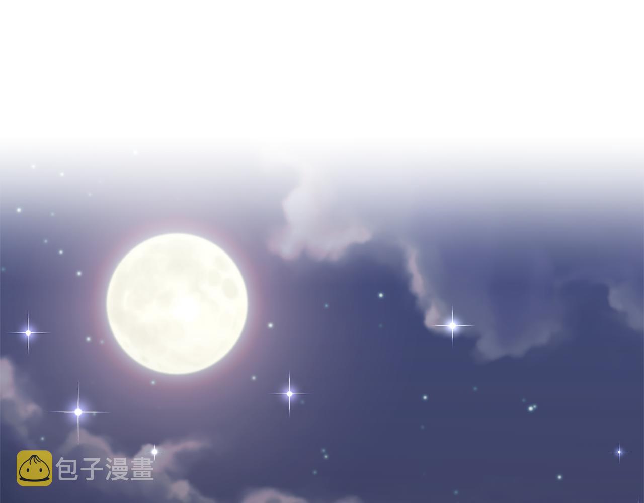 第74话 神的旨意135