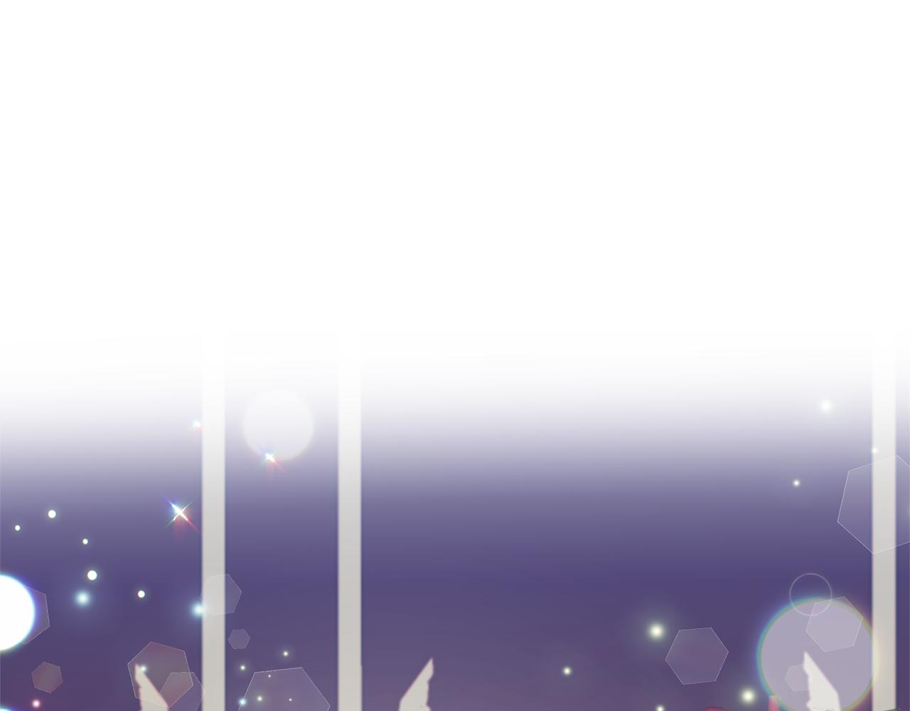 第56话 保护42