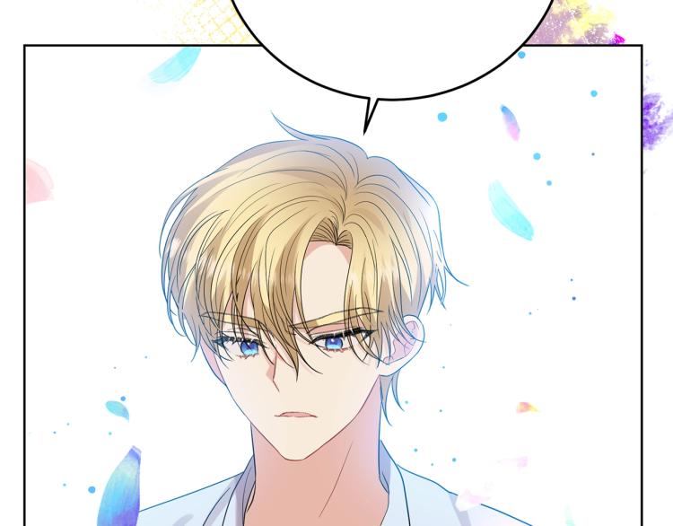 第21话 诅咒解除？117