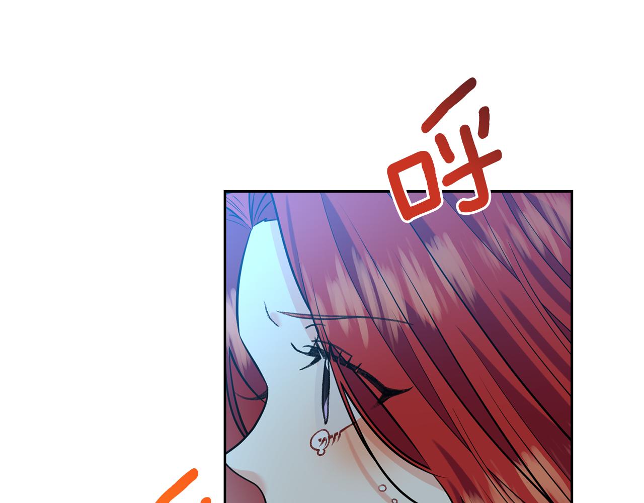 第51话 一定会再见的181