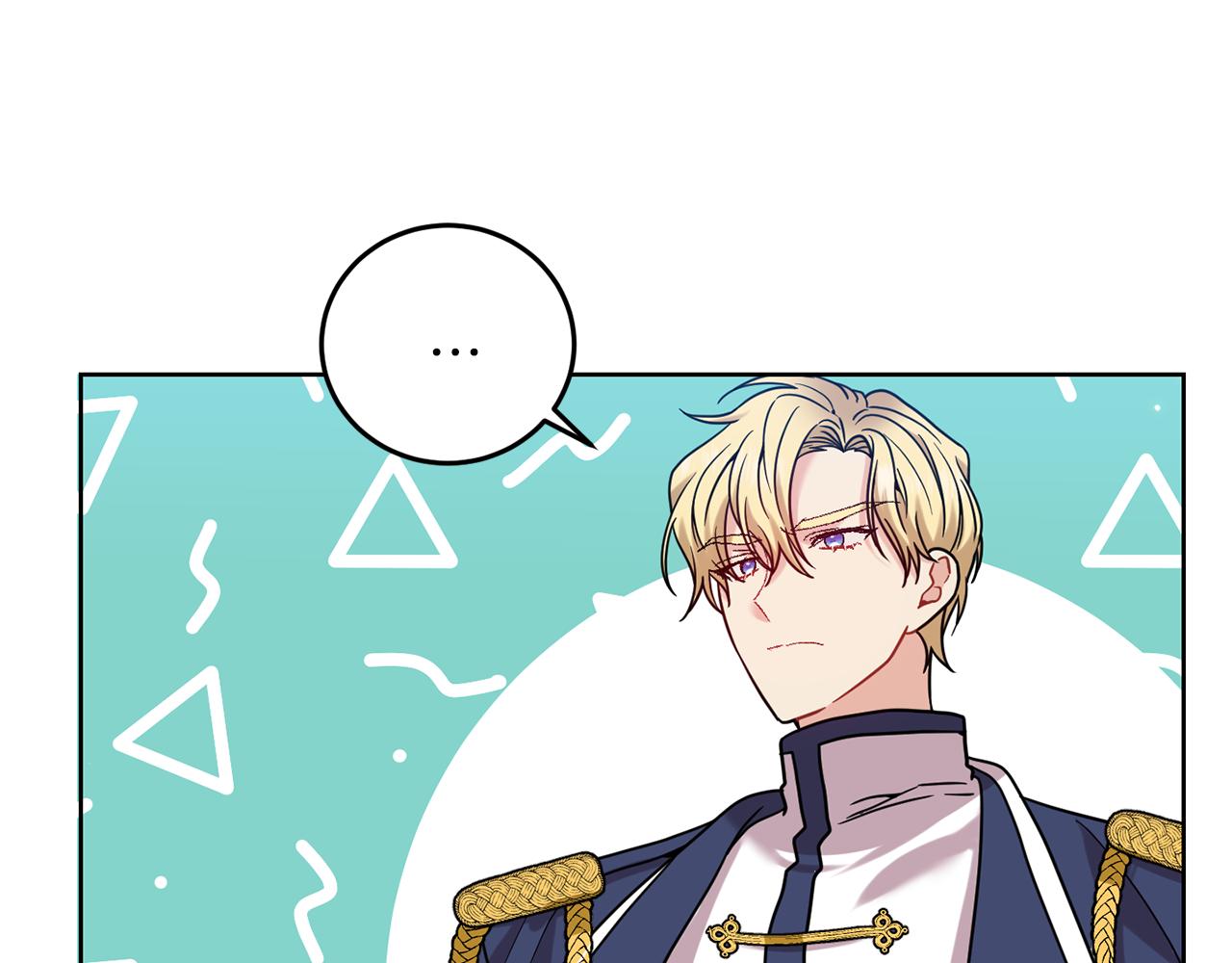 第41话 不能表达的爱83