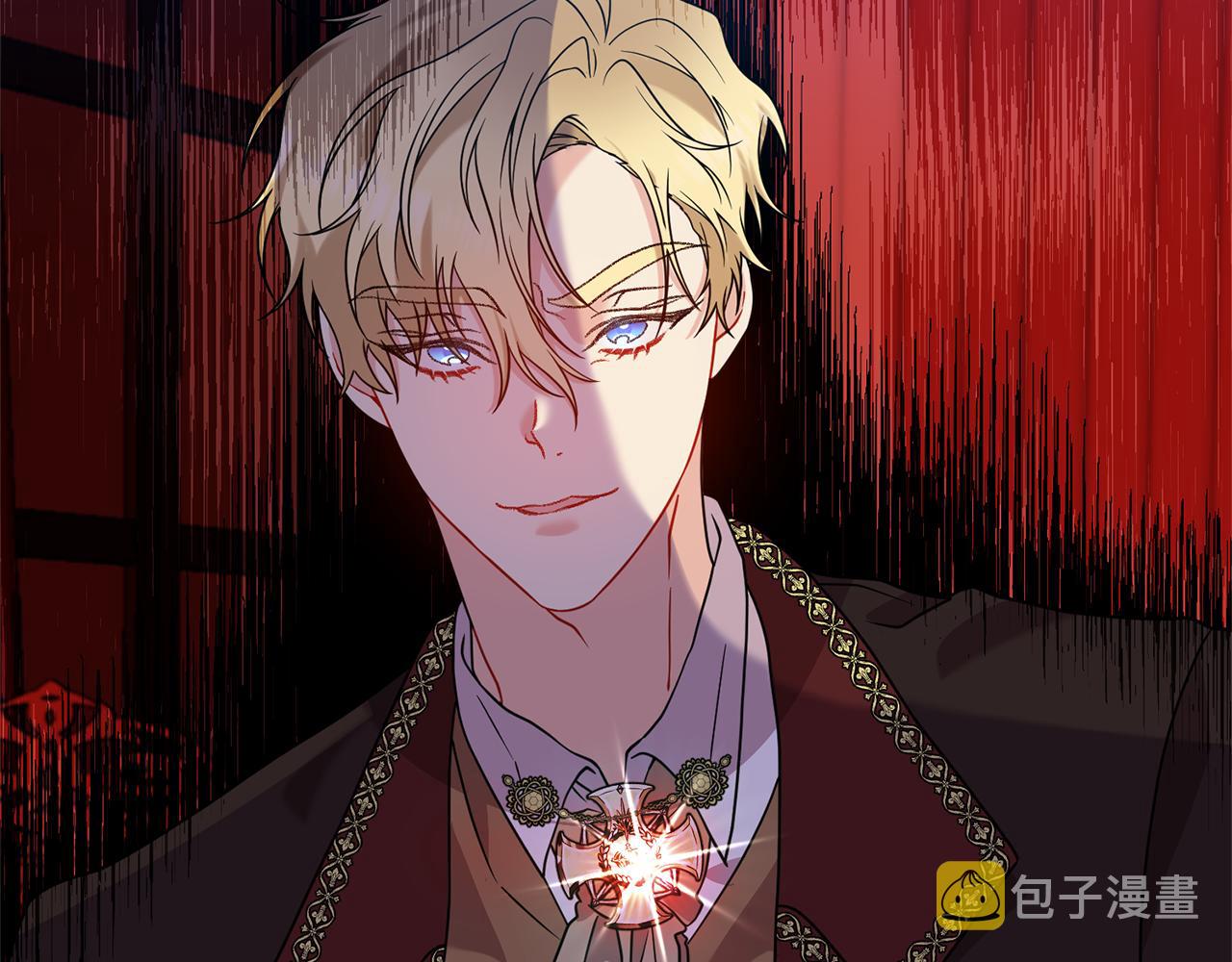 第61话 袒露心意13