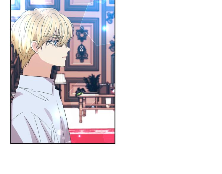 第23话 教我画画吧116
