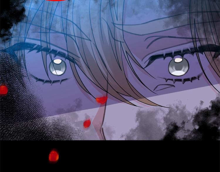 第21话 诅咒解除？61
