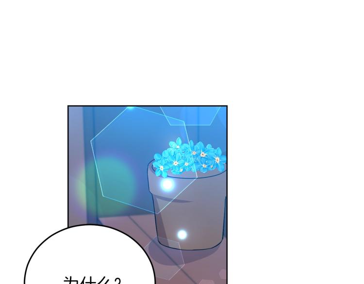 第23话 教我画画吧179