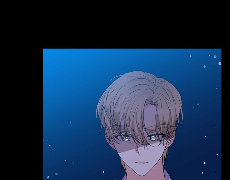第21话 诅咒解除？76