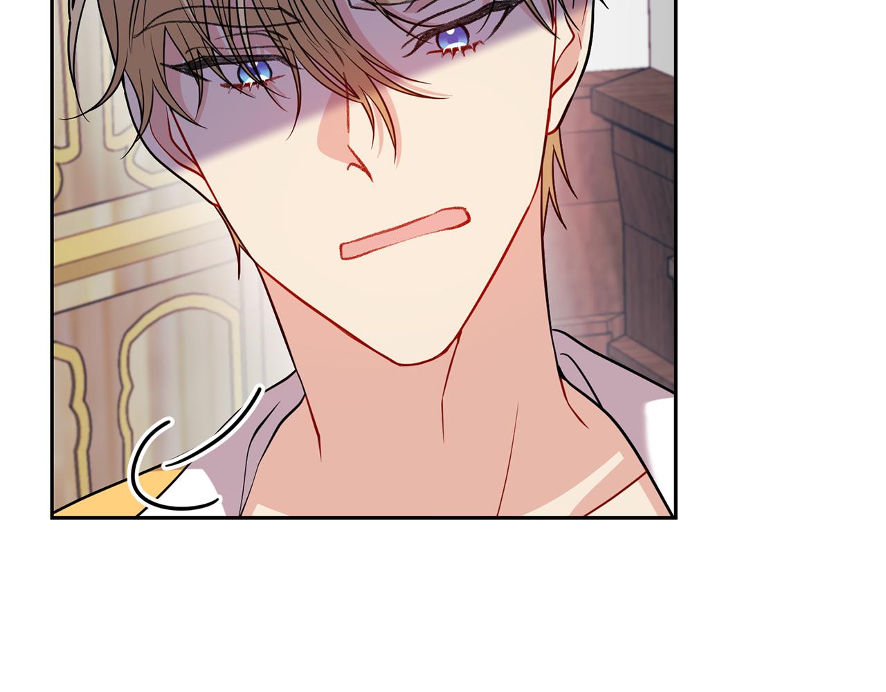 第55话 盯上47
