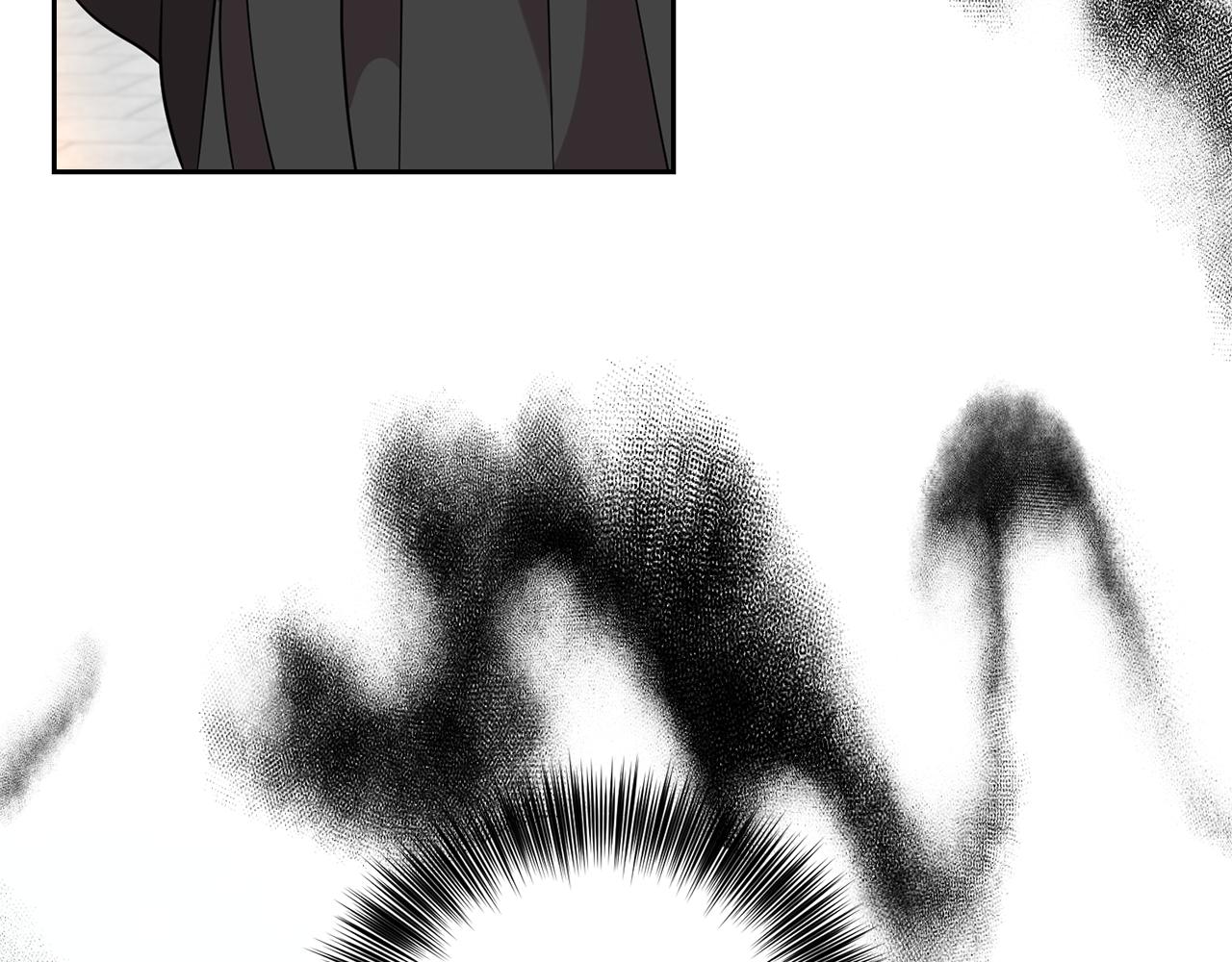 第48话 开始吧159