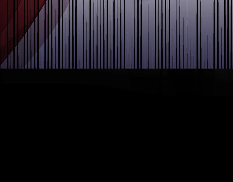 第1话 玫瑰与诅咒48