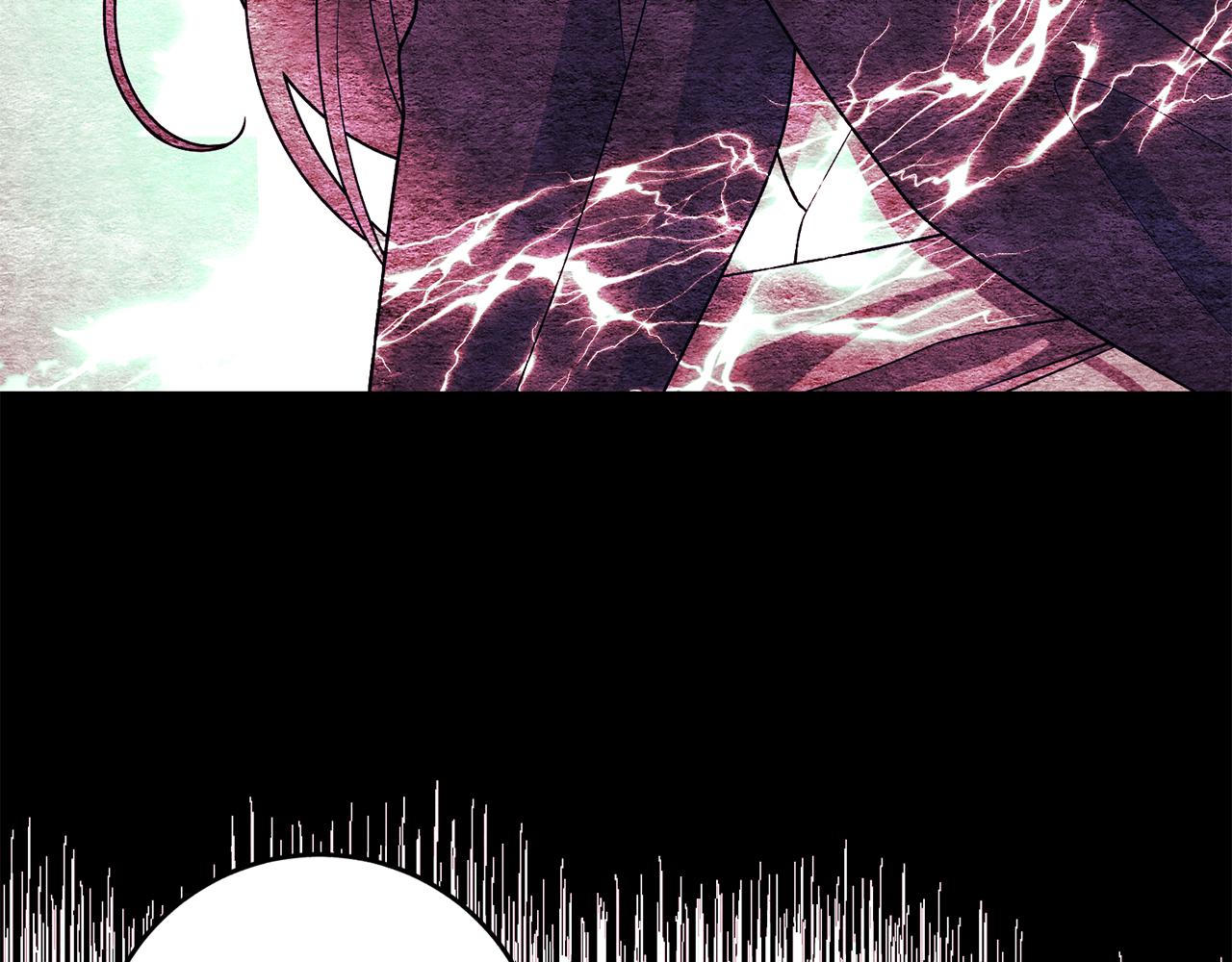 第82话 记忆复苏175