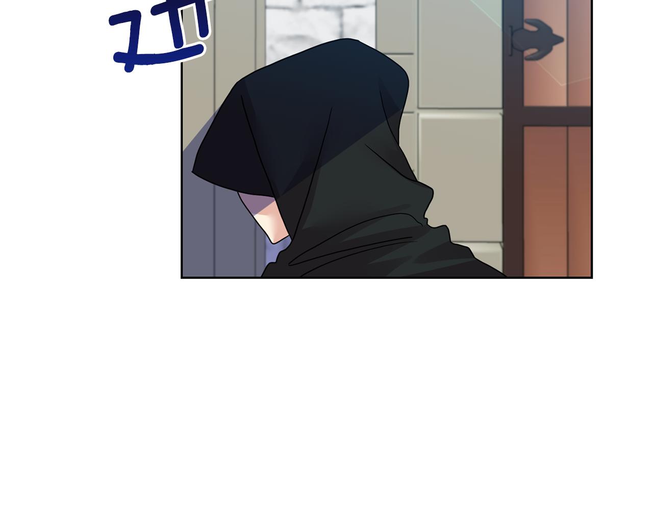 第35话 爱就要尊重93